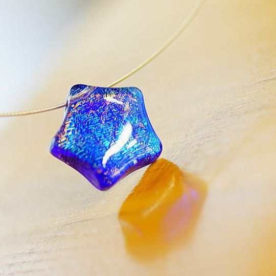 『Candy blue star』【本企画限定・特別割引5%OFF / 送料無料】