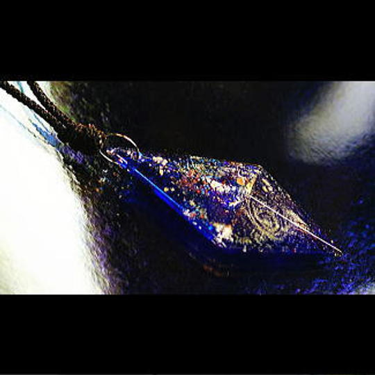 『銀河百花繚乱』【本企画限定・特別割引5%OFF / 送料無料】