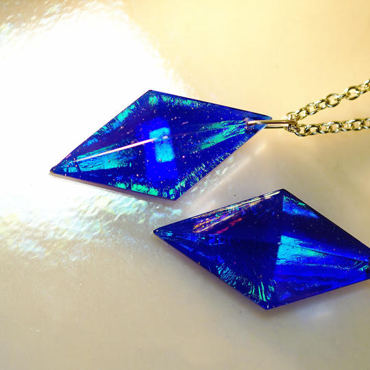 『Pure dream ～ Aurora ～』【本企画限定・特別割引5%OFF / 送料無料】