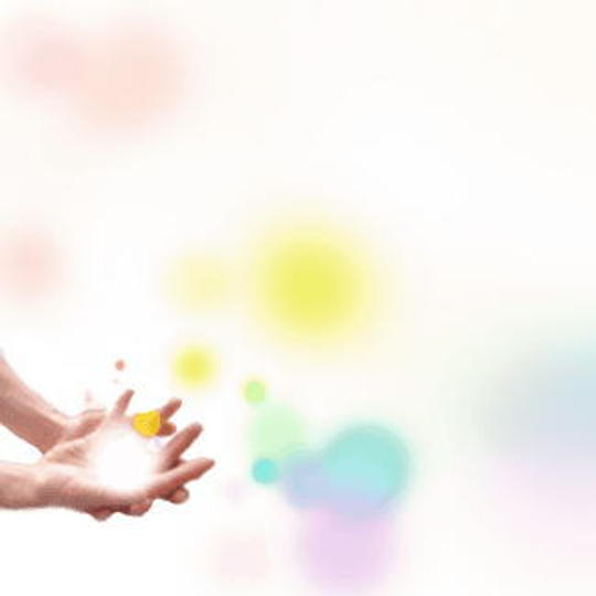 ラフォルムへのご支援（1000円分）