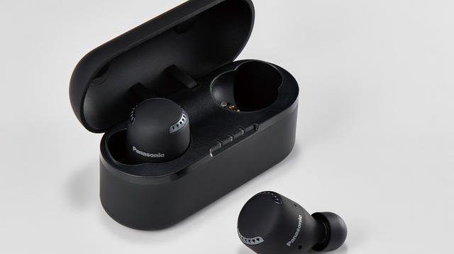 33231d0d2d6fd7c134ff91ebbbab0a  