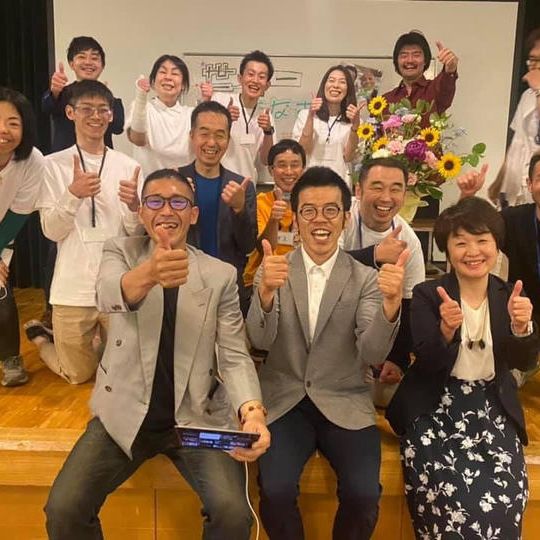 ヤキニクマフィア池袋店　貸切ランチ会＆聖地・東京カモガシラランドでシェア大会　参加権（１名分）