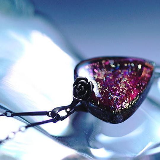 『Guitar pick emblem』【本企画限定・特別割引5%OFF / 送料無料】