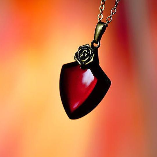 『Attractive emblem』【本企画限定・特別割引5%OFF / 送料無料】