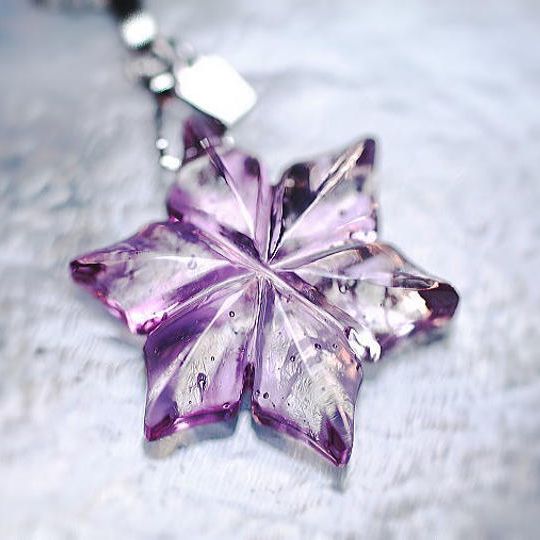 『乙女心の花』【本企画限定・特別割引5%OFF / 送料無料】