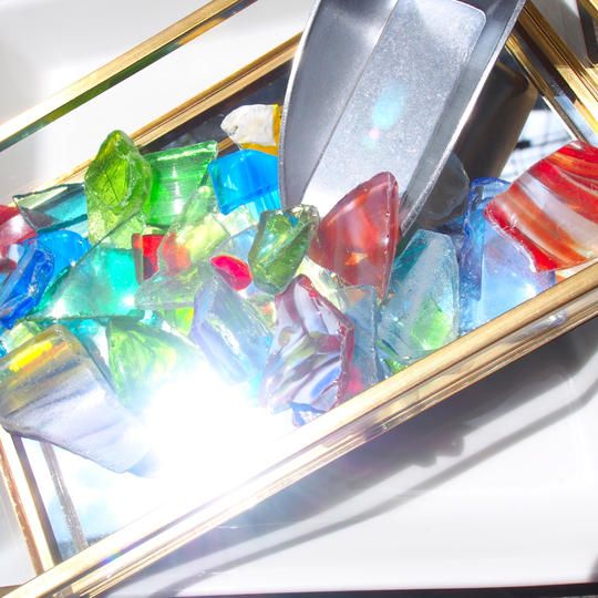 【６人分】支援！！