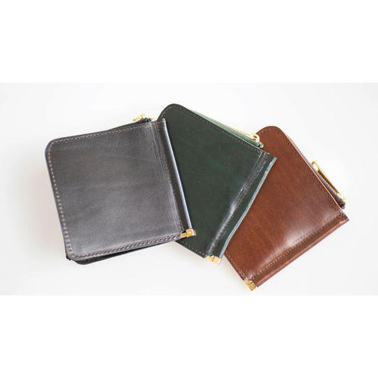 超早割30％OFF【100名限定】aile本体のみ