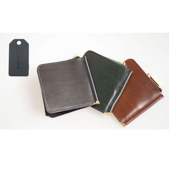 超早割30％OFF【60名限定】aile本体とMAMORIO