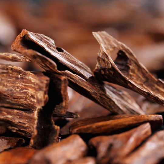 3本セット【香りのいいアルコール除菌ジェルのブランド】