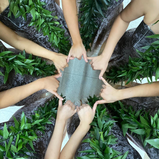 フラフェスオリジナル オンラインパンフレット