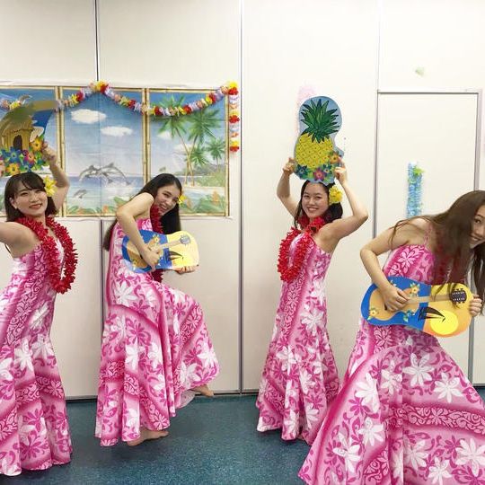 オリジナルオンラインパンフレットとオンライン配信のSpecial Thanksにてお名前もしくはペンネームの掲載