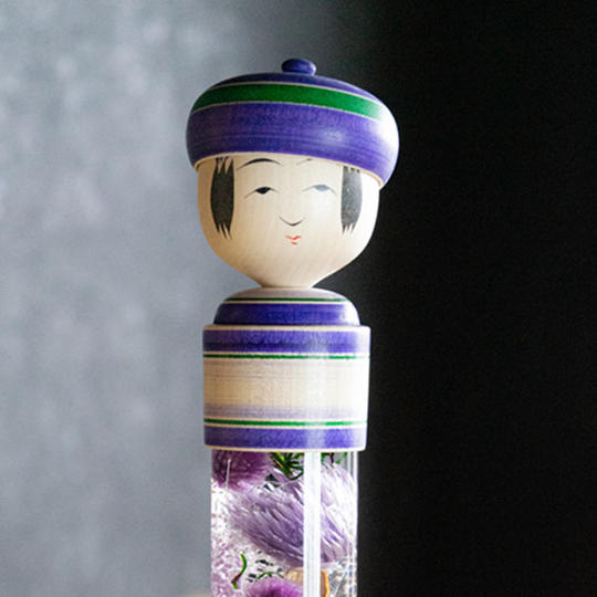 ボウシウム 帽子ベレー帽