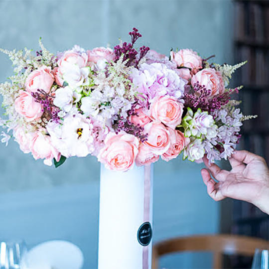 商品共同開発権利