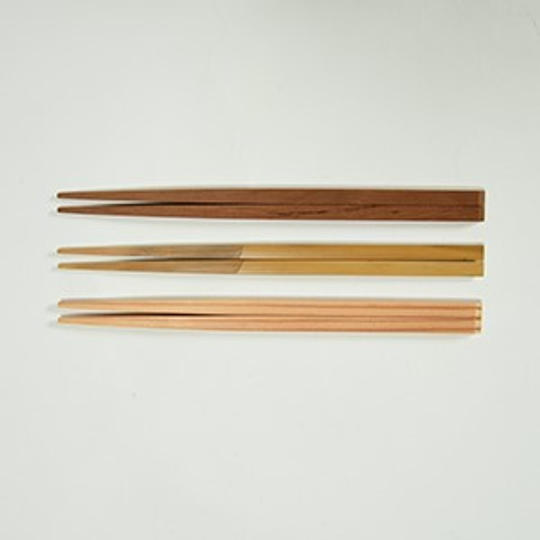 松竹梅(菓子箸)