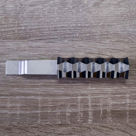 キラキラリフター