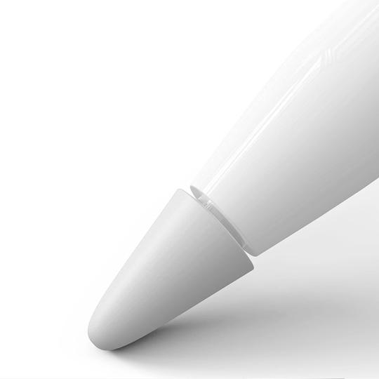 【30%OFF】Apple Pencil チップ 0.06mm ペン先カバー