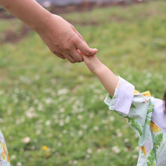 追加《thanks！》応援したいあなたへ