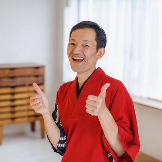 WEB講演会参加券