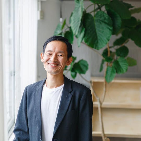 ライフコーチ/生き方コンサルお試しセッション(75分)