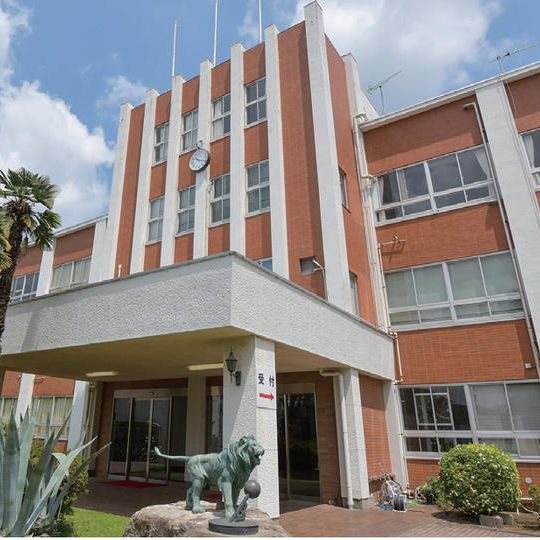 「日体ファミリー」応援コース