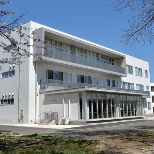 「日体ファミリー」応援コース