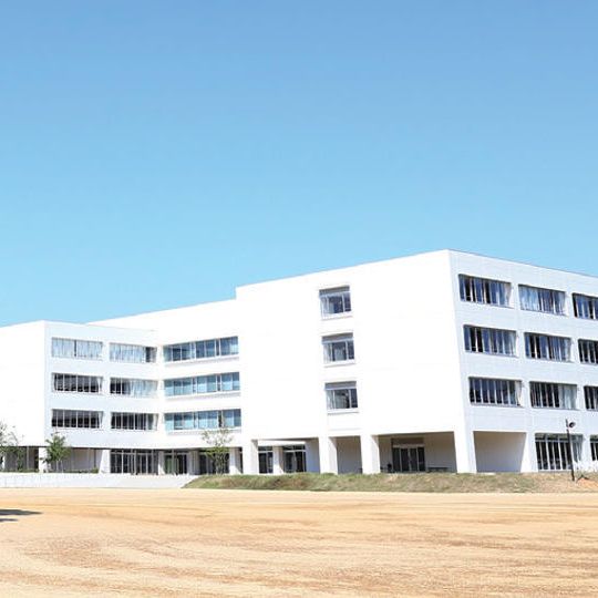 「日体ファミリー」応援コース