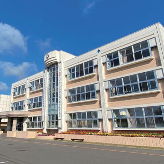 「日体ファミリー」応援コース