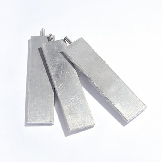 AQUENEOUS mini(アクエネオス ミニ)用 交換用カートリッジ3本1セット