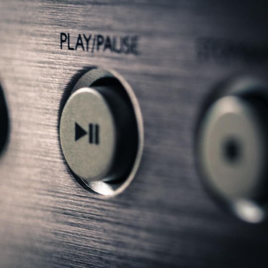 ④映写室で上映開始ボタンを押せる権利（②と③の権利付き）　※サロメン限定