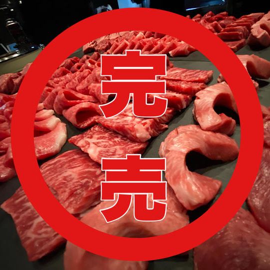 【追加】ヤキニクマフィア池袋店 ランチ会貸し切+東京カモガシラランド見学