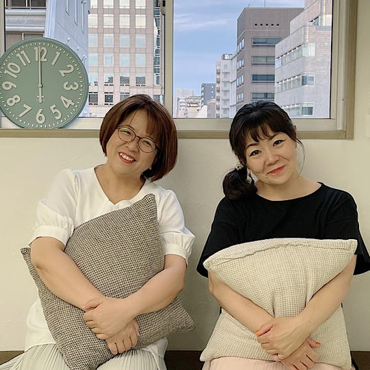 「ええやん♪」音声メッセージをプレゼント(ええやんチャンネル)