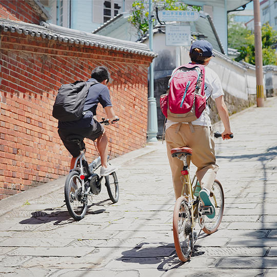 『オンラインプロトツアー（１時間）+オリジナル「TRY! the band」+メンバー御礼メッセージ』