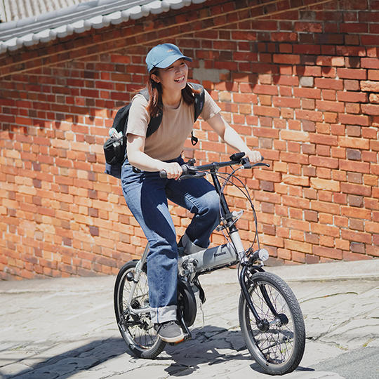 『トライアルプロトツアー２回参加券』