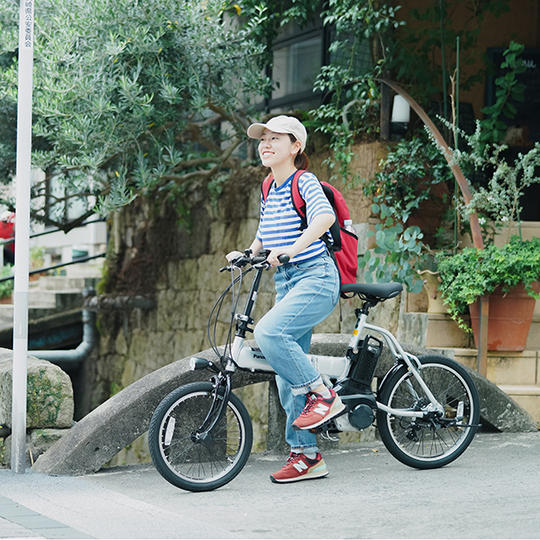 『オンラインプロトツアー・団体様向け』