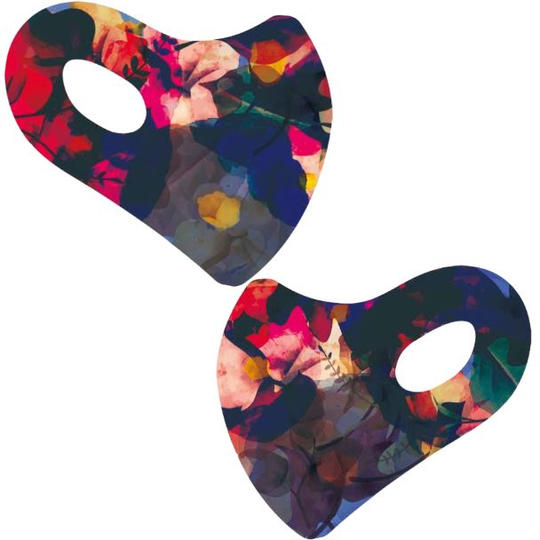 かもあきマスクA