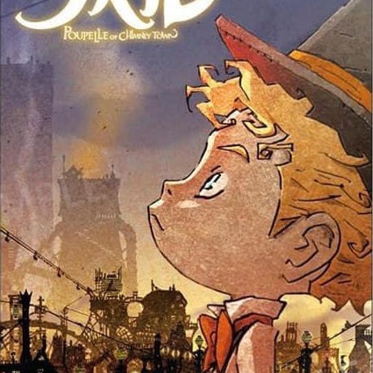 ②映画鑑賞ができる権利　※サロメン限定