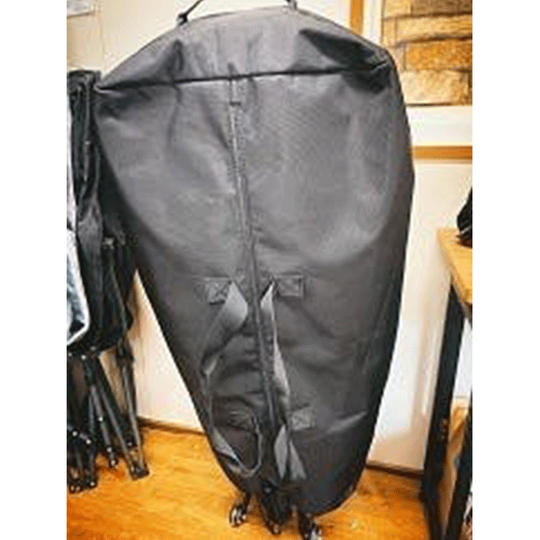 【限定40%OFF】【Aioon専用輪行バック】