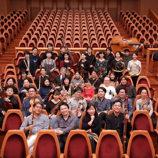 ご自宅に出張演奏も!