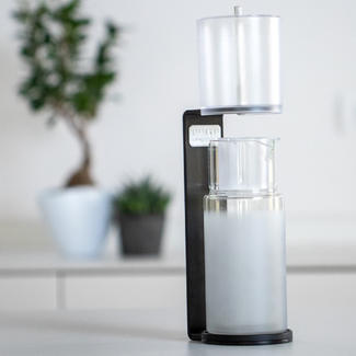 BRRREWER スモーク