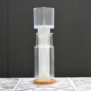 BRRREWER ホワイト