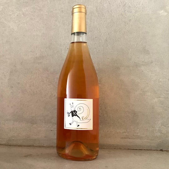 デラウェア　2020