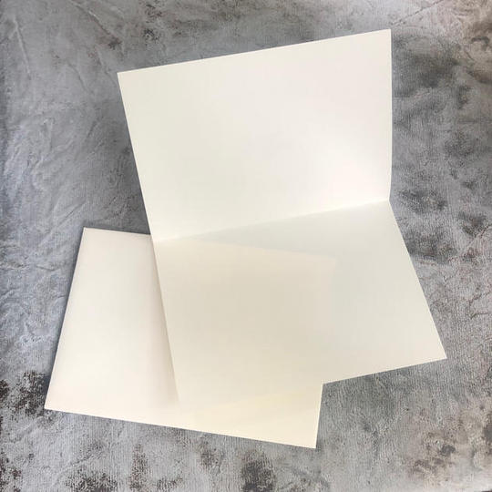 サンクスメール