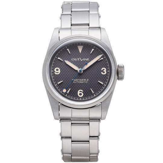 Ref.YK20211-1BK(ブラック)(早割20%OFF)