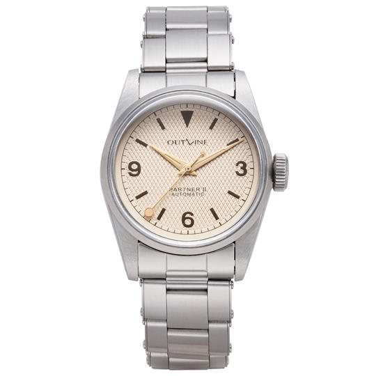 Ref.YK20211-2WT(ホワイト)(10%OFF)