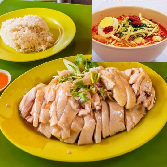 ③絵葉書セット＋乾杯セット＋あれこれ付いたスペシャルパッケージ