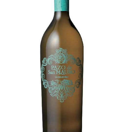 「パゾ・サン・マウロ　オンラインワイナリーツアー」ワイン1本付