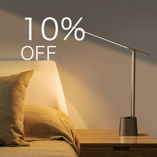 【特別割】Lumiera ×１点