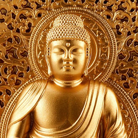 Ｅｰ②）仁和寺特別体験コース【写経】