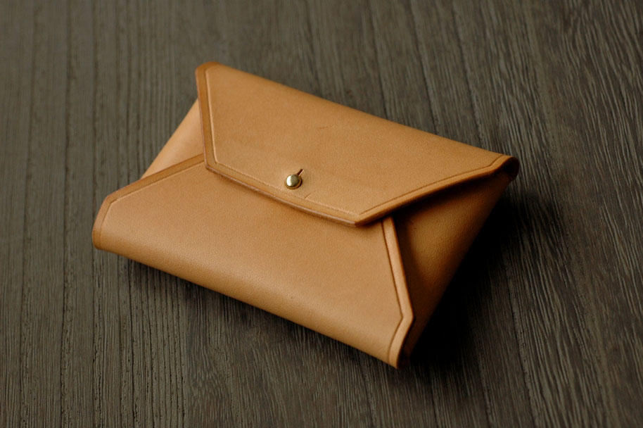 921b02dfe1390317123da367feda34