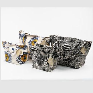 オリジナルトートバッグセット（北海道・沖縄・離島）